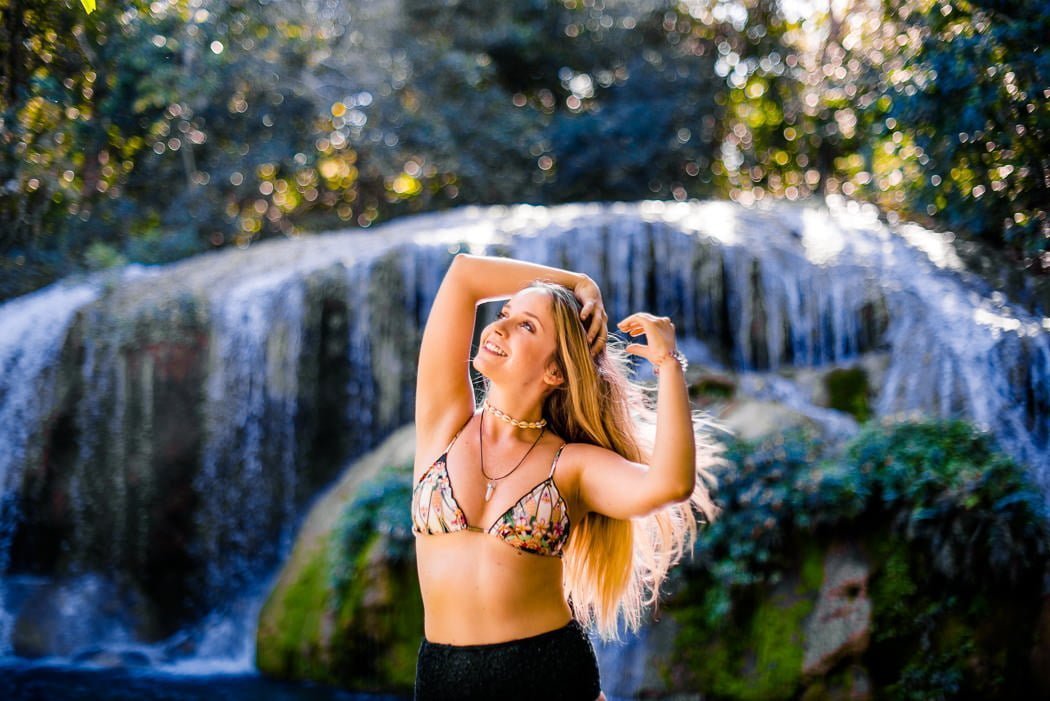 Ensaio de noiva, vestido de noiva, vestida de noiva, fotos de noiva em bonito, ensaio, pré wedding, ensaio no campo, ensaio de dia, ensaio de casal