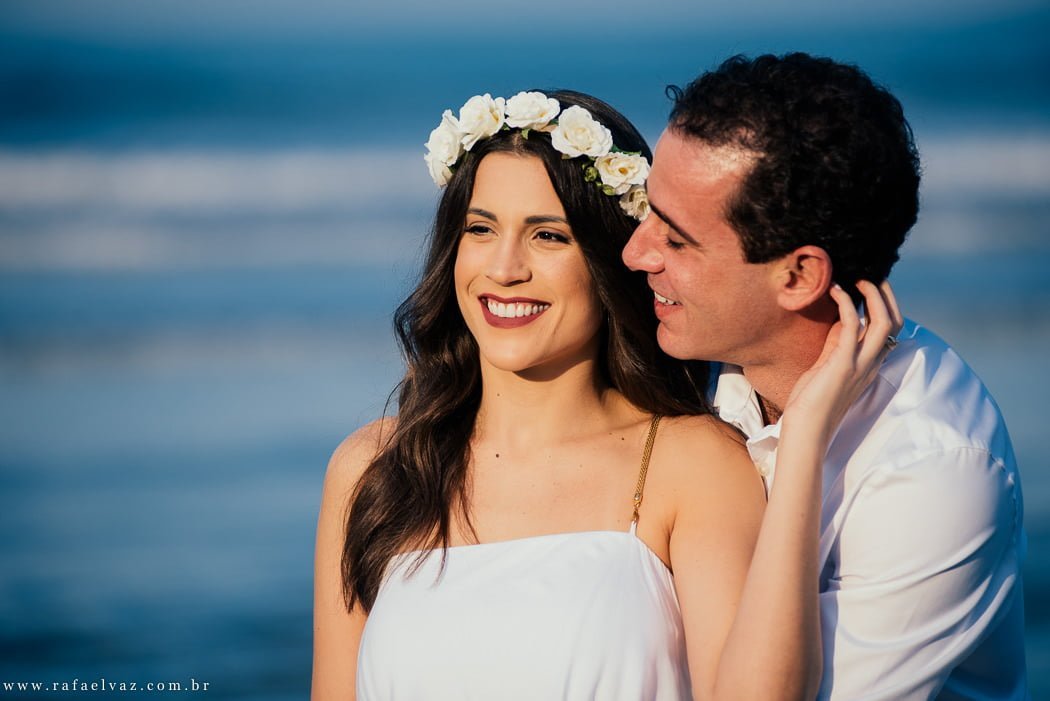 Ensaio na Praia de Iporanga, Ensaio de dia, ensaio na praia, pré wedding, ensaio de casal, fotos de casamento de dia, casamento pé na areia