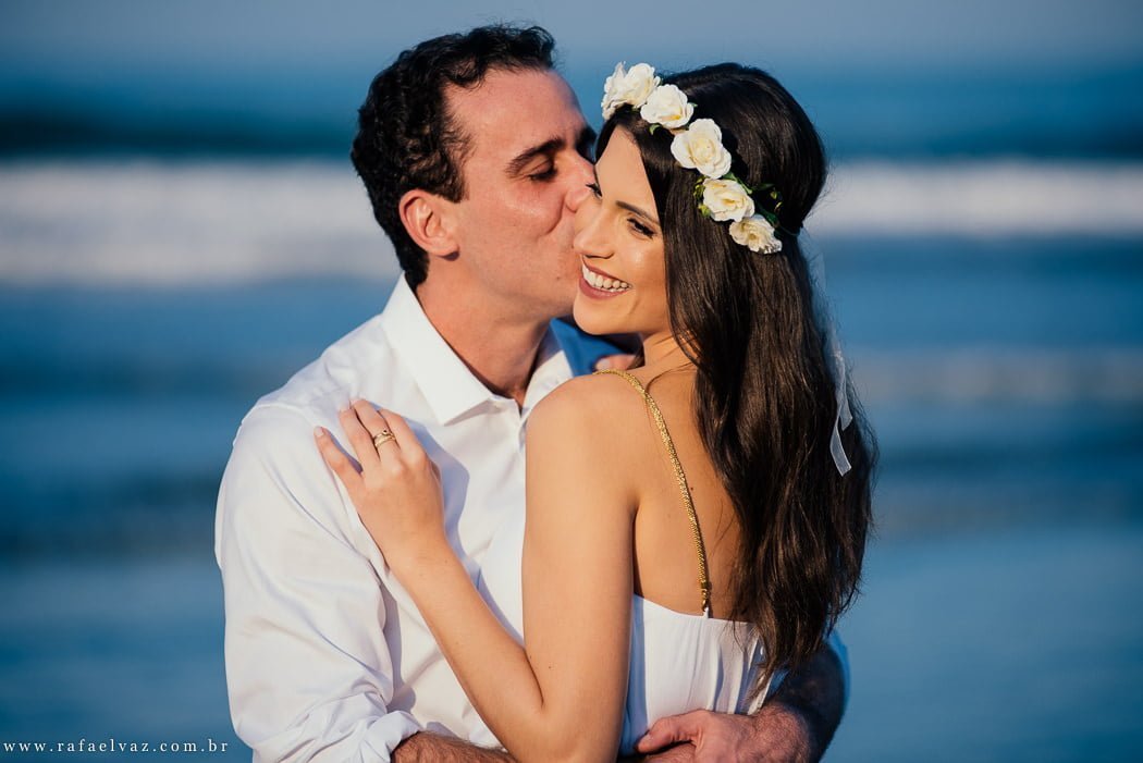 Ensaio na Praia de Iporanga, Ensaio de dia, ensaio na praia, pré wedding, ensaio de casal, fotos de casamento de dia, casamento pé na areia