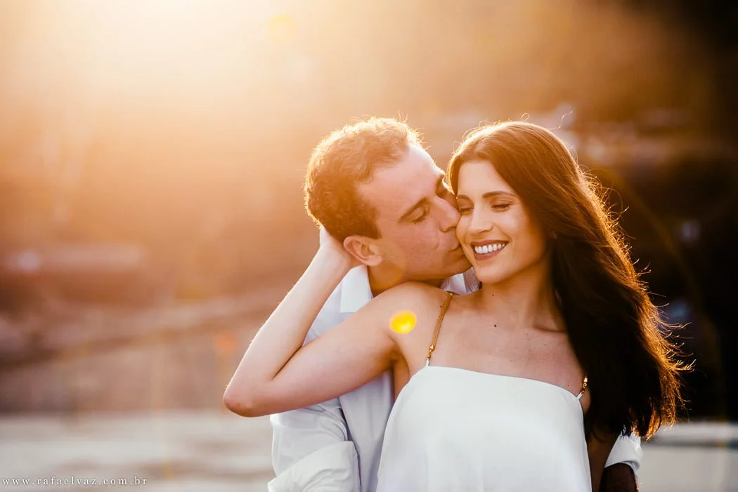 Ensaio na Praia de Iporanga, Ensaio de dia, ensaio na praia, pré wedding, ensaio de casal, fotos de casamento de dia, casamento pé na areia