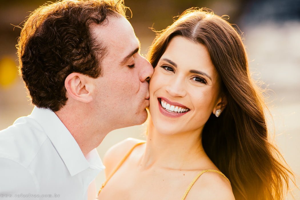 Ensaio na Praia de Iporanga, Ensaio de dia, ensaio na praia, pré wedding, ensaio de casal, fotos de casamento de dia, casamento pé na areia
