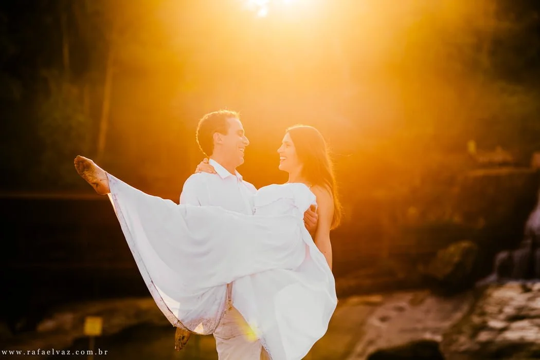Ensaio na Praia de Iporanga, Ensaio de dia, ensaio na praia, pré wedding, ensaio de casal, fotos de casamento de dia, casamento pé na areia