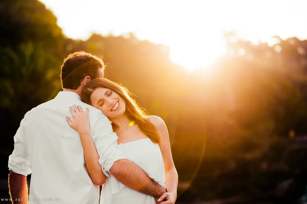 Ensaio na Praia de Iporanga, Ensaio de dia, ensaio na praia, pré wedding, ensaio de casal, fotos de casamento de dia, casamento pé na areia