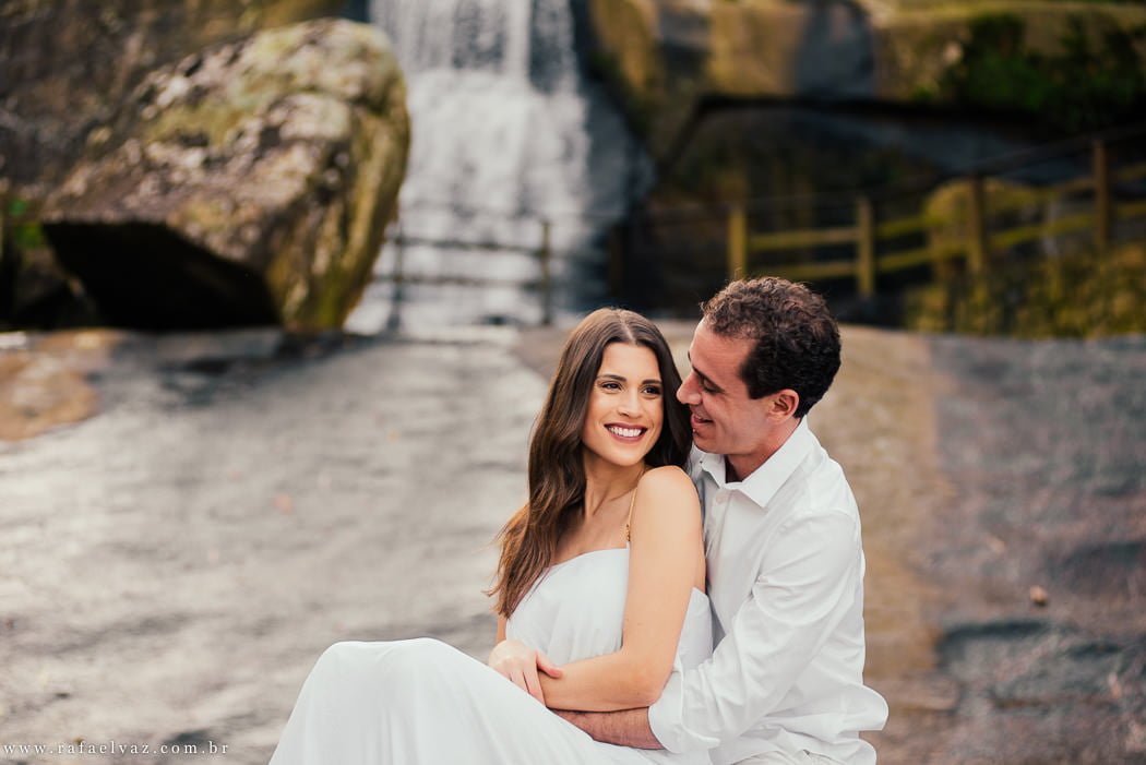 Ensaio na Praia de Iporanga, Ensaio de dia, ensaio na praia, pré wedding, ensaio de casal, fotos de casamento de dia, casamento pé na areia