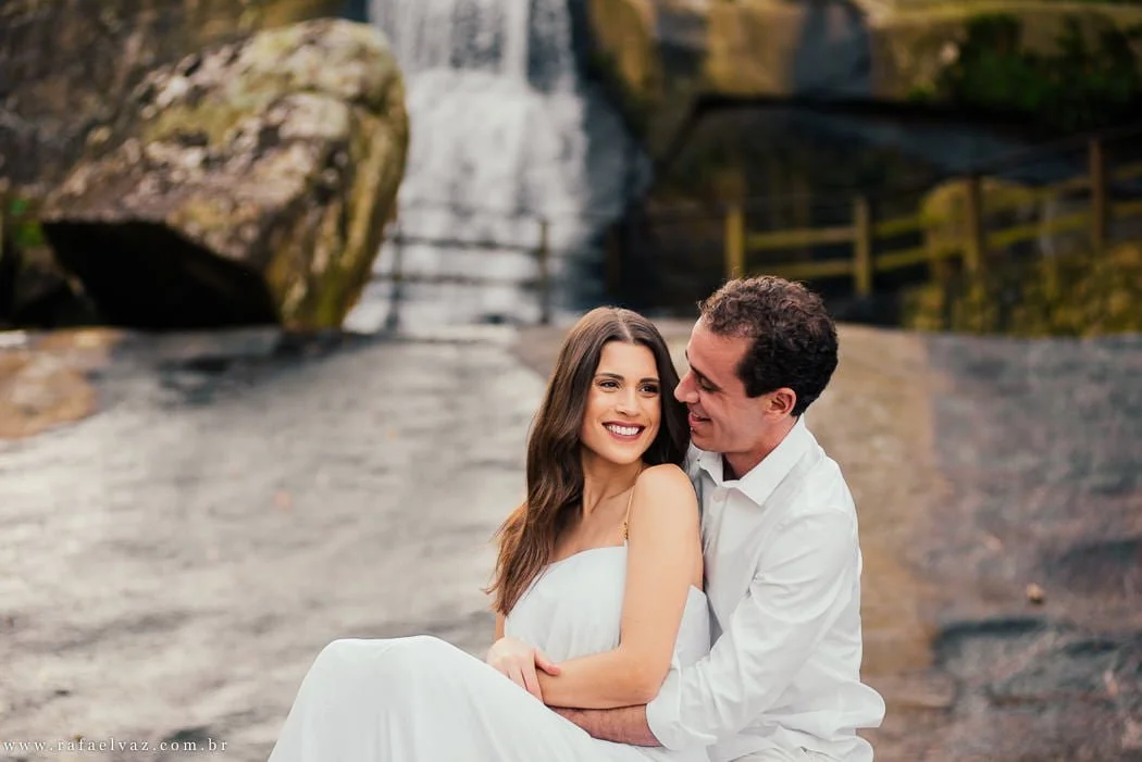 Ensaio na Praia de Iporanga, Ensaio de dia, ensaio na praia, pré wedding, ensaio de casal, fotos de casamento de dia, casamento pé na areia