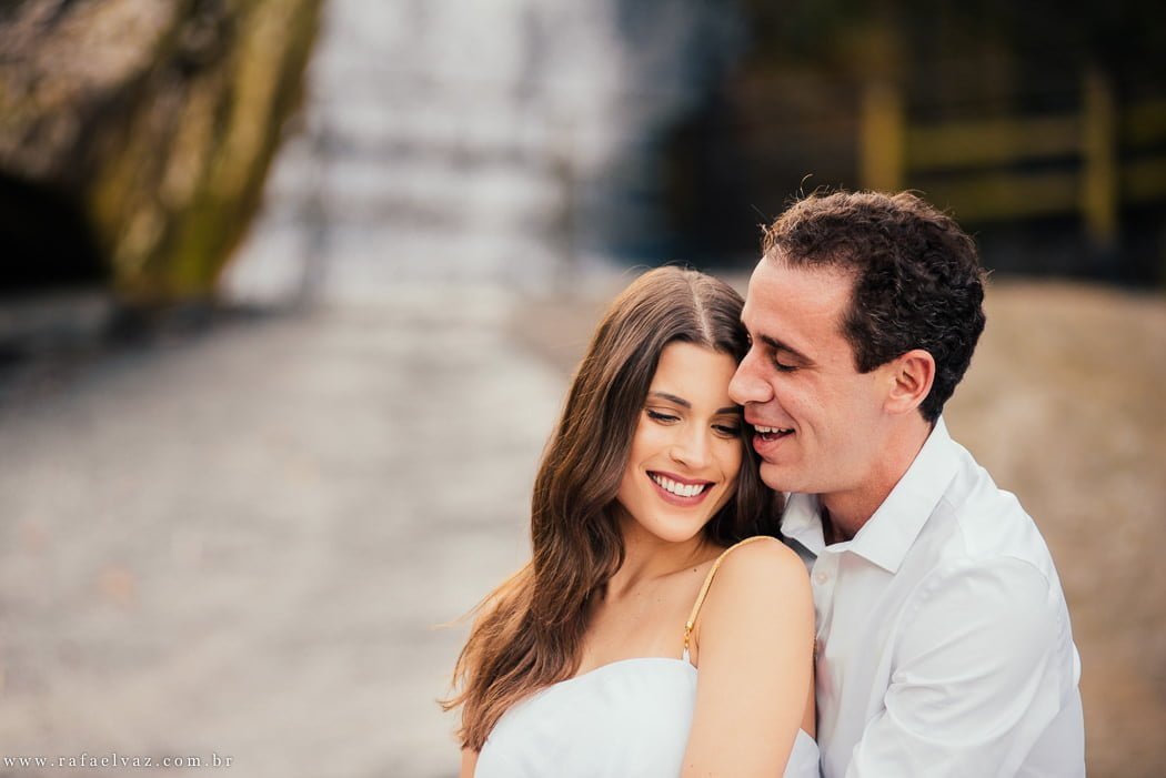 Ensaio na Praia de Iporanga, Ensaio de dia, ensaio na praia, pré wedding, ensaio de casal, fotos de casamento de dia, casamento pé na areia