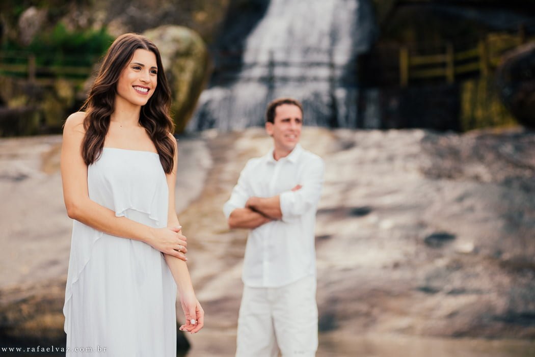 Ensaio na Praia de Iporanga, Ensaio de dia, ensaio na praia, pré wedding, ensaio de casal, fotos de casamento de dia, casamento pé na areia