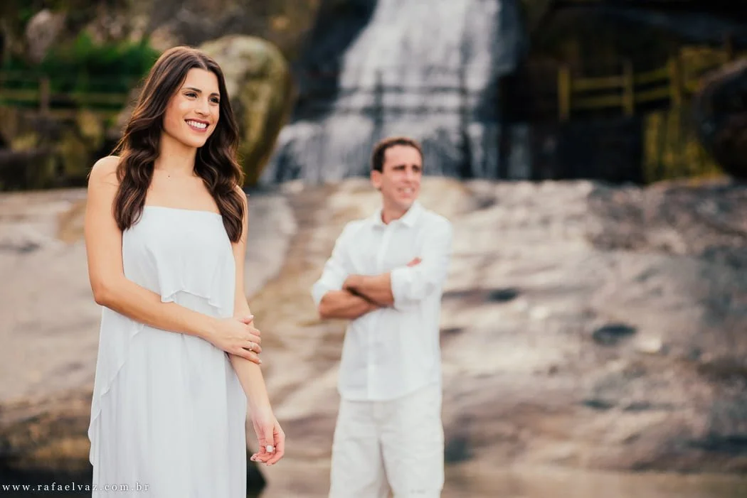 Ensaio na Praia de Iporanga, Ensaio de dia, ensaio na praia, pré wedding, ensaio de casal, fotos de casamento de dia, casamento pé na areia