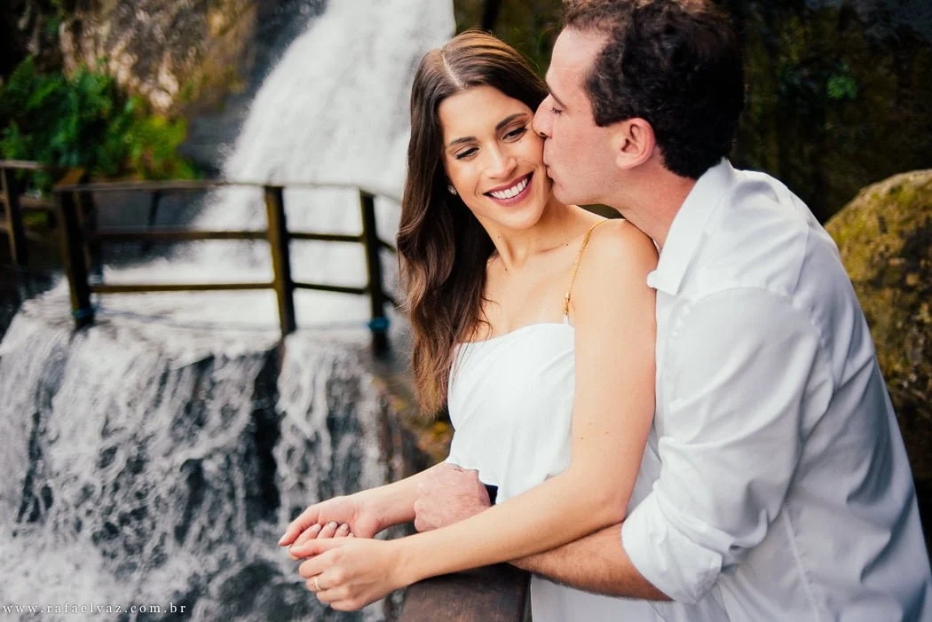Ensaio na Praia de Iporanga, Ensaio de dia, ensaio na praia, pré wedding, ensaio de casal, fotos de casamento de dia, casamento pé na areia