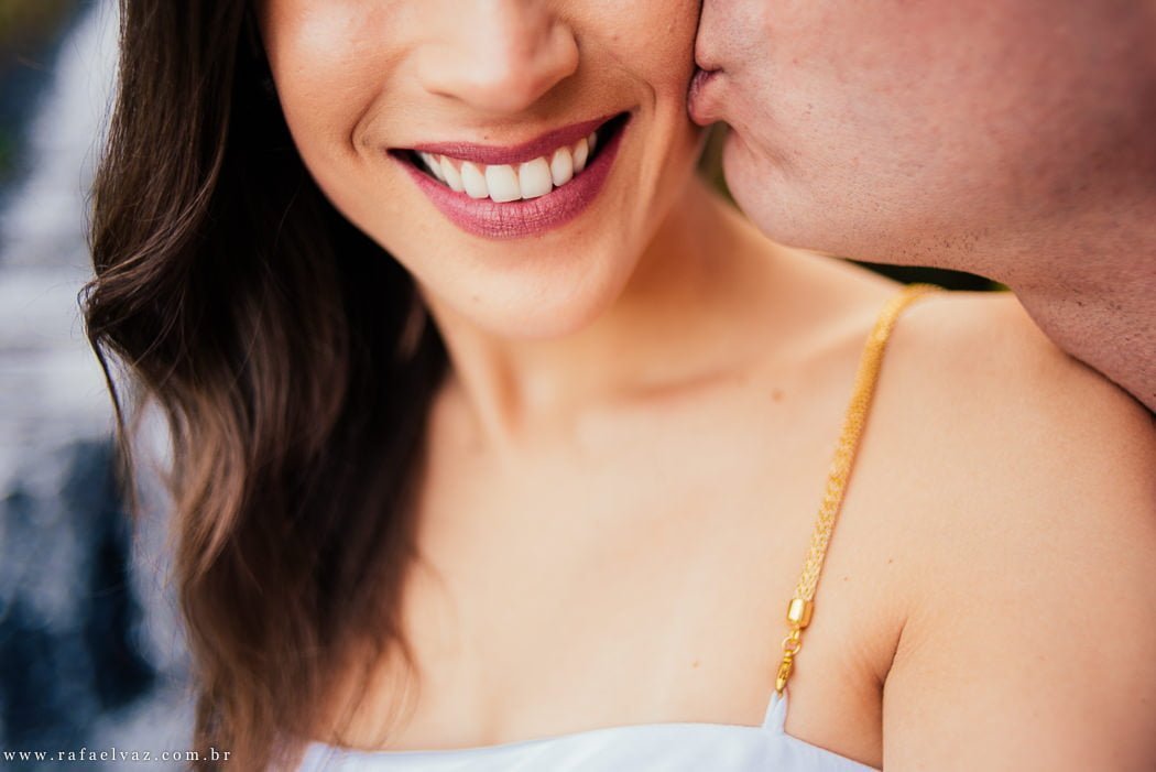 Ensaio na Praia de Iporanga, Ensaio de dia, ensaio na praia, pré wedding, ensaio de casal, fotos de casamento de dia, casamento pé na areia
