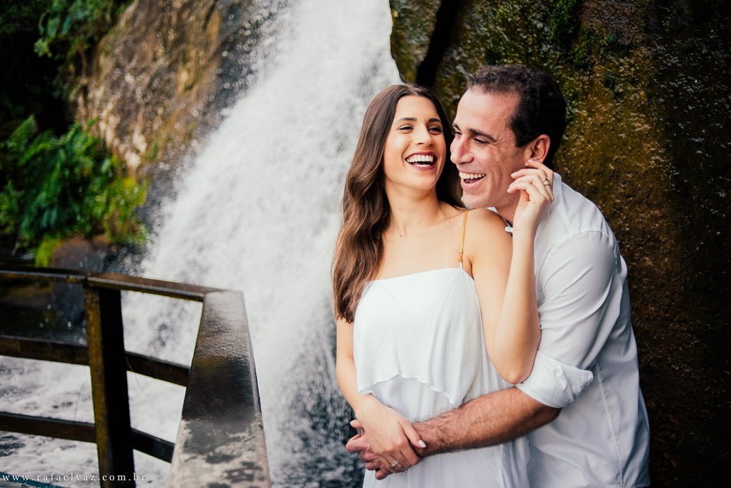 Ensaio na Praia de Iporanga, Ensaio de dia, ensaio na praia, pré wedding, ensaio de casal, fotos de casamento de dia, casamento pé na areia