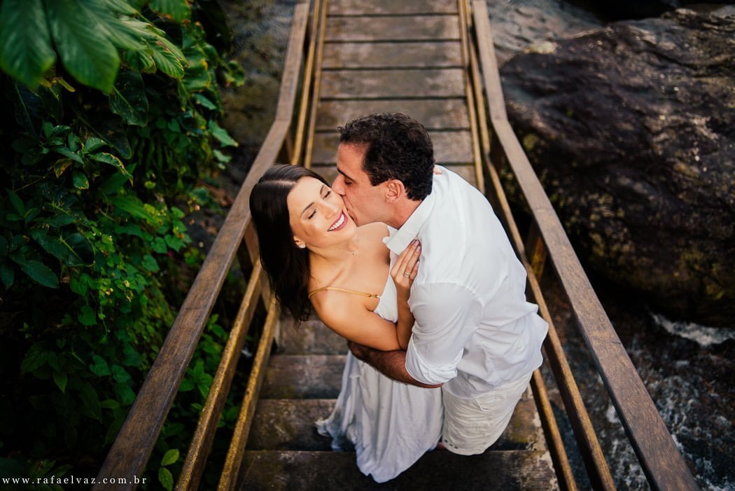 Ensaio na Praia de Iporanga, Ensaio de dia, ensaio na praia, pré wedding, ensaio de casal, fotos de casamento de dia, casamento pé na areia