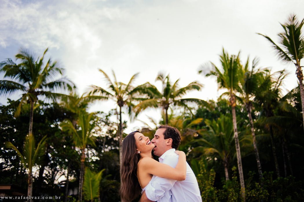 Ensaio na Praia de Iporanga, Ensaio de dia, ensaio na praia, pré wedding, ensaio de casal, fotos de casamento de dia, casamento pé na areia