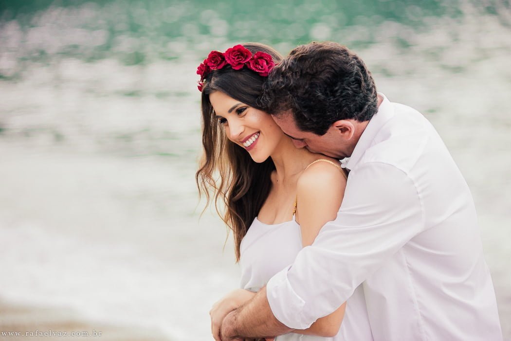 Ensaio na Praia de Iporanga, Ensaio de dia, ensaio na praia, pré wedding, ensaio de casal, fotos de casamento de dia, casamento pé na areia