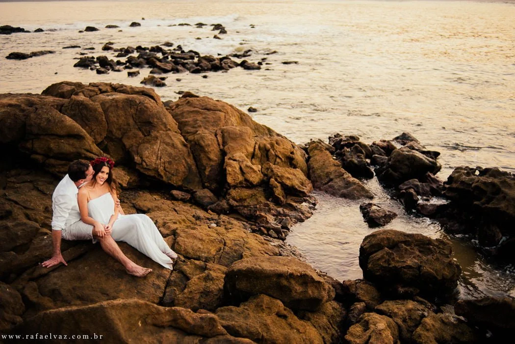 Ensaio na Praia de Iporanga, Ensaio de dia, ensaio na praia, pré wedding, ensaio de casal, fotos de casamento de dia, casamento pé na areia