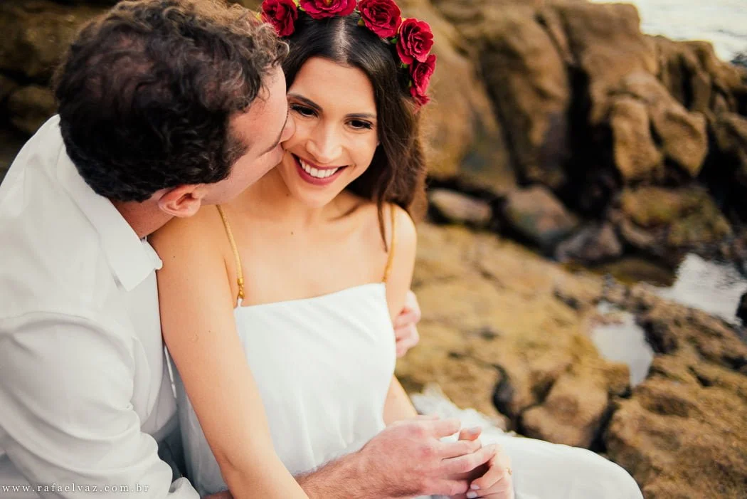 Ensaio na Praia de Iporanga, Ensaio de dia, ensaio na praia, pré wedding, ensaio de casal, fotos de casamento de dia, casamento pé na areia