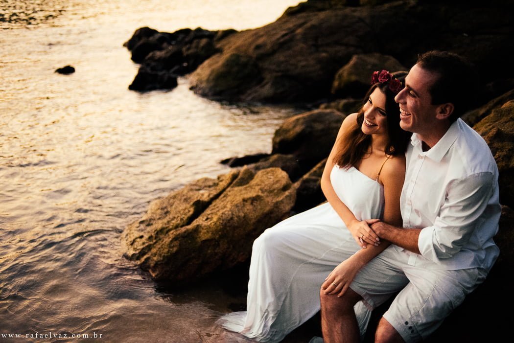 Ensaio na Praia de Iporanga, Ensaio de dia, ensaio na praia, pré wedding, ensaio de casal, fotos de casamento de dia, casamento pé na areia