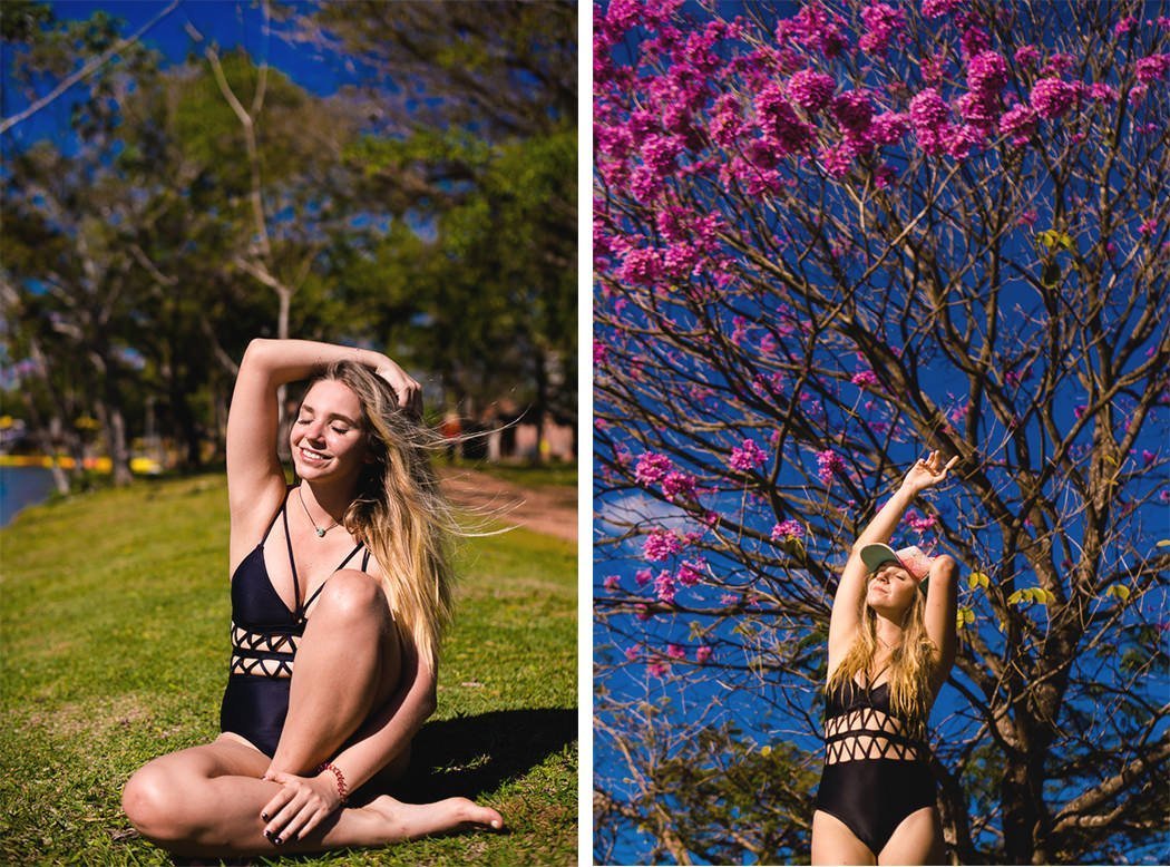 Ensaio de noiva, vestido de noiva, vestida de noiva, fotos de noiva em bonito, ensaio, pré wedding, ensaio no campo, ensaio de dia, ensaio de casal