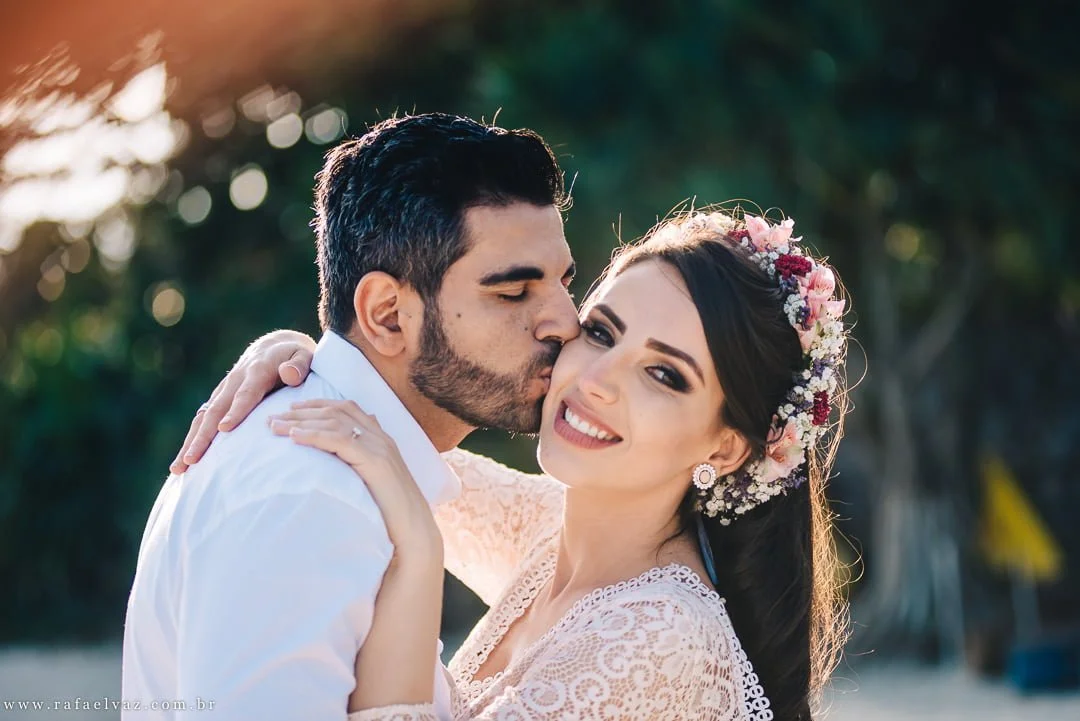 Ensaio em maresias, ensaio em toque toque, ensaio de casal, ensaio de fotos, ensaio externo, fotos externas, ensaio de casal externo, ensaio na praia, fotos de ensaio na praia, ensaio de casal na praia