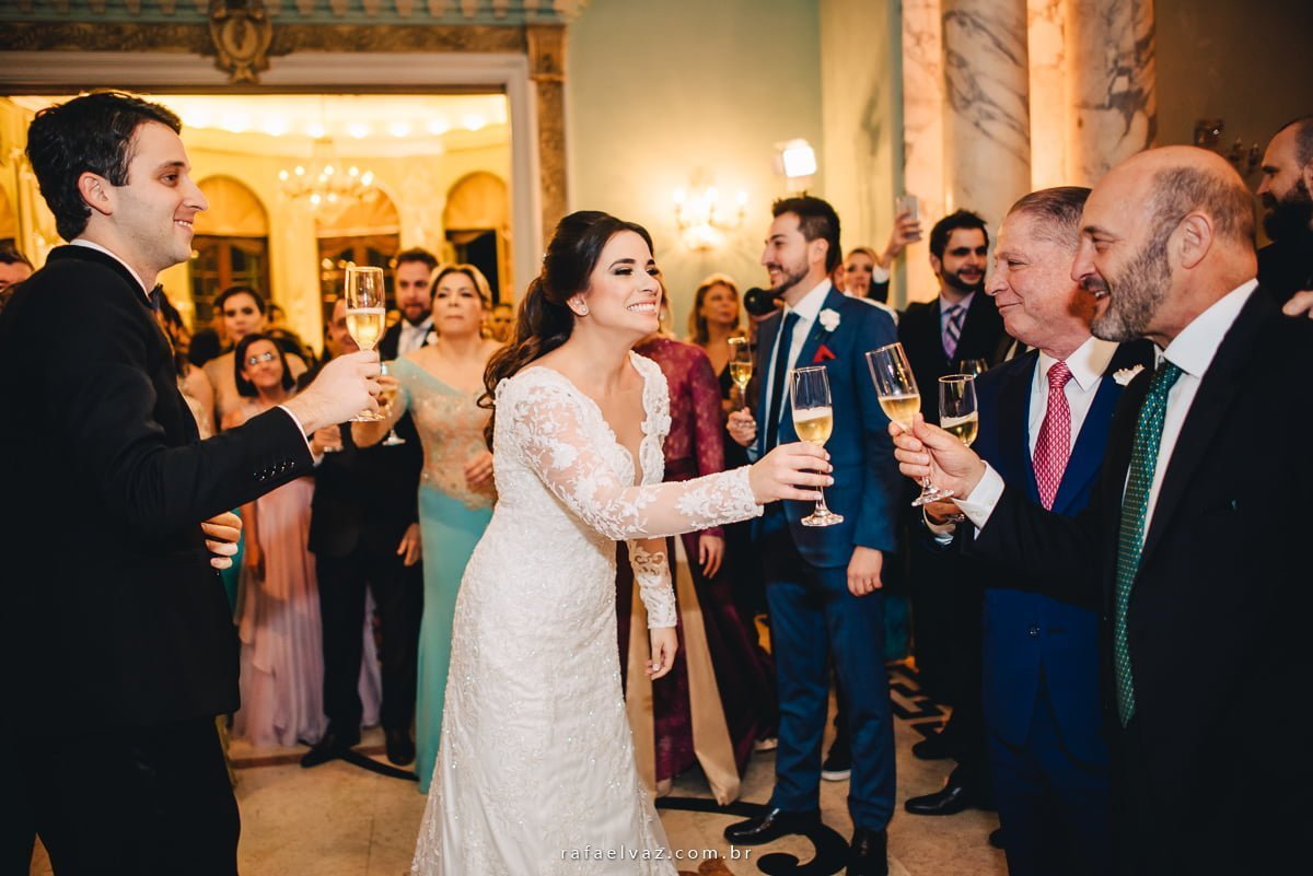 palacio dos cedros, palacio dos cedros sp, palácio dos cedros preço, palacio dos cedros valor, palacio dos cedros telefone, palacio dos cedros instagram, palácio dos cedros fotos, palácio dos cedros pré wedding, palácio dos cedros, palácio dos cedros ipiranga, palácio dos cedros sp, palácio dos cedros historia, palácio dos cedros endereço, palácio dos cedros preço 2019, palácio dos cedros casamento, palácio dos cedros casamento valor, palácio dos cedros clipes, ensaio fotografico palacio dos cedros, castelos para casamento