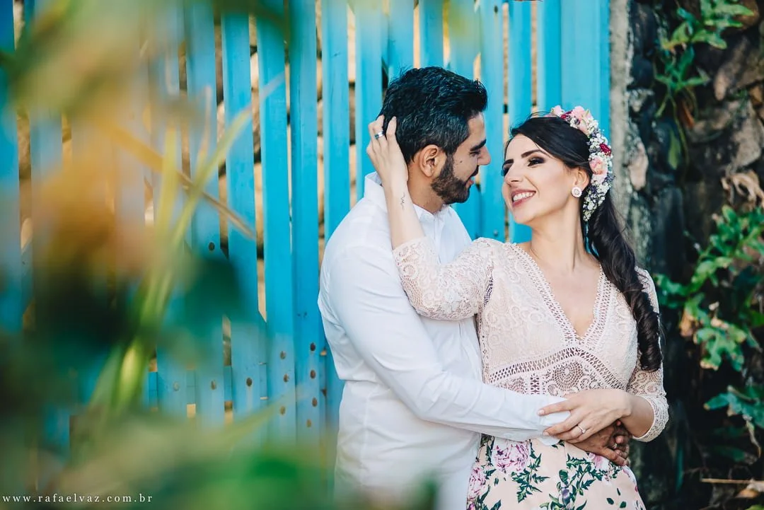 Ensaio em maresias, ensaio em toque toque, ensaio de casal, ensaio de fotos, ensaio externo, fotos externas, ensaio de casal externo, ensaio na praia, fotos de ensaio na praia, ensaio de casal na praia
