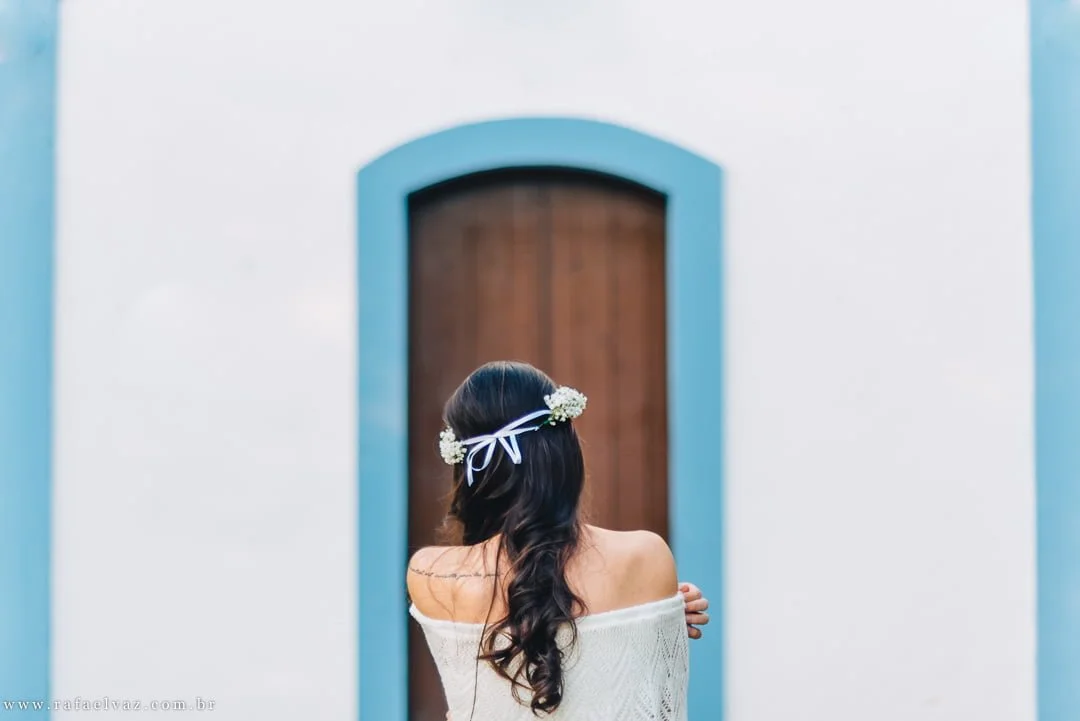 Ensaio em maresias, ensaio em toque toque, ensaio de casal, ensaio de fotos, ensaio externo, fotos externas, ensaio de casal externo, ensaio na praia, fotos de ensaio na praia, ensaio de casal na praia