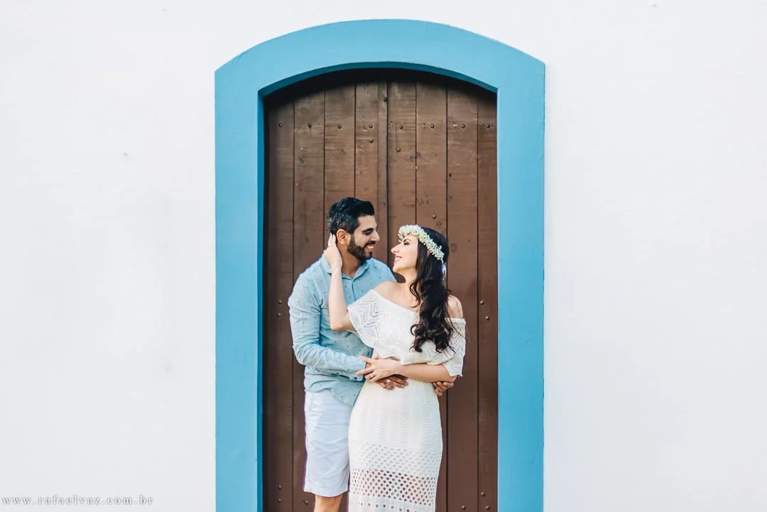Ensaio em maresias, ensaio em toque toque, ensaio de casal, ensaio de fotos, ensaio externo, fotos externas, ensaio de casal externo, ensaio na praia, fotos de ensaio na praia, ensaio de casal na praia