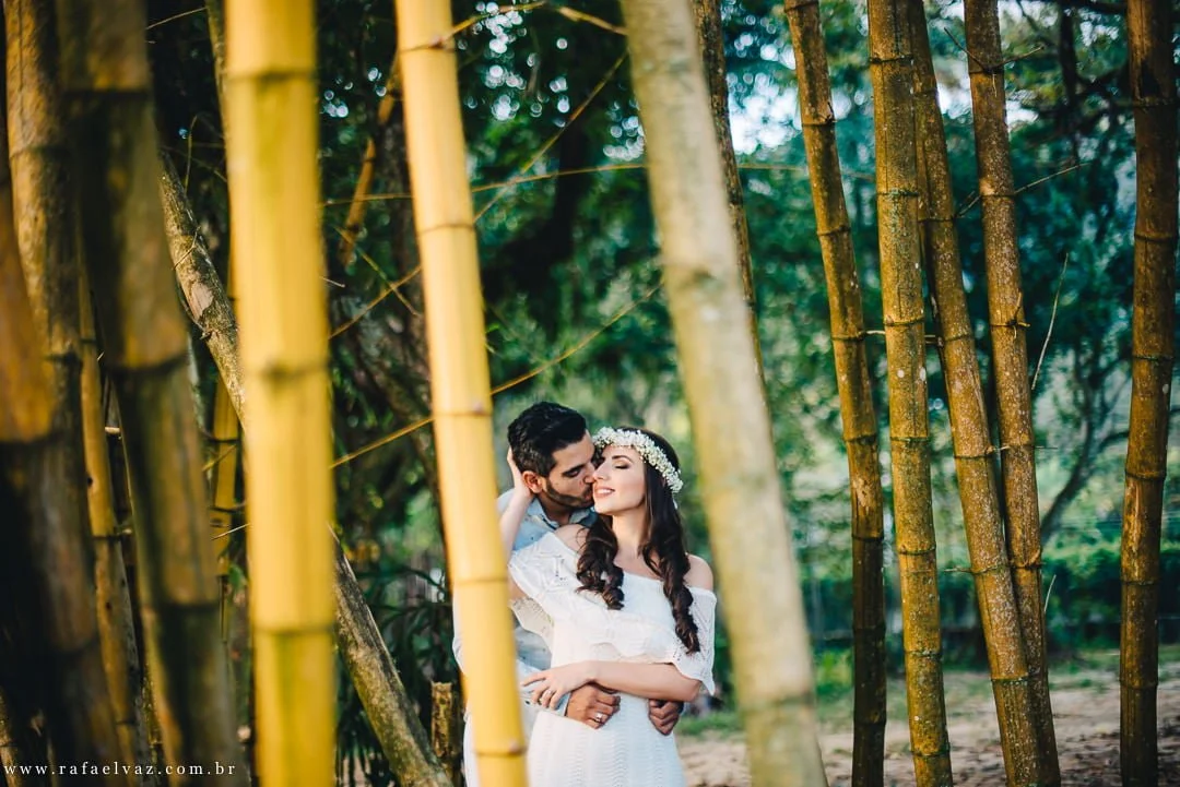 Ensaio em maresias, ensaio em toque toque, ensaio de casal, ensaio de fotos, ensaio externo, fotos externas, ensaio de casal externo, ensaio na praia, fotos de ensaio na praia, ensaio de casal na praia