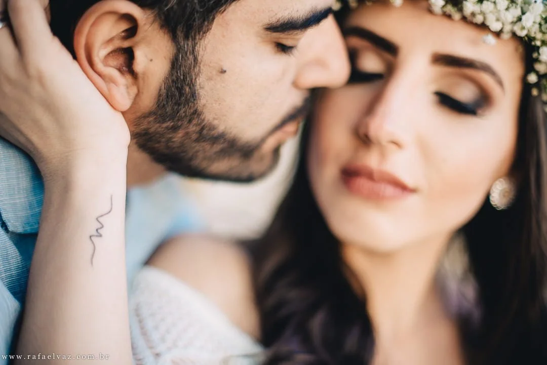 Ensaio em maresias, ensaio em toque toque, ensaio de casal, ensaio de fotos, ensaio externo, fotos externas, ensaio de casal externo, ensaio na praia, fotos de ensaio na praia, ensaio de casal na praia