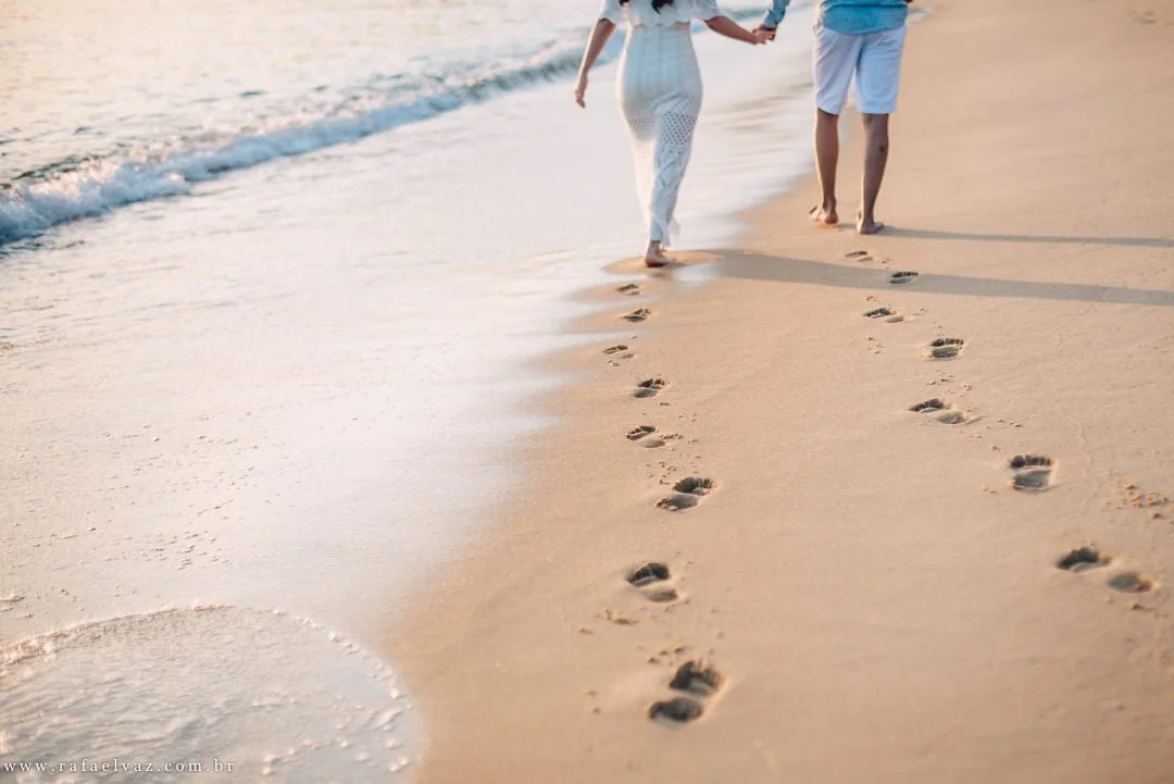 Ensaio em maresias, ensaio em toque toque, ensaio de casal, ensaio de fotos, ensaio externo, fotos externas, ensaio de casal externo, ensaio na praia, fotos de ensaio na praia, ensaio de casal na praia