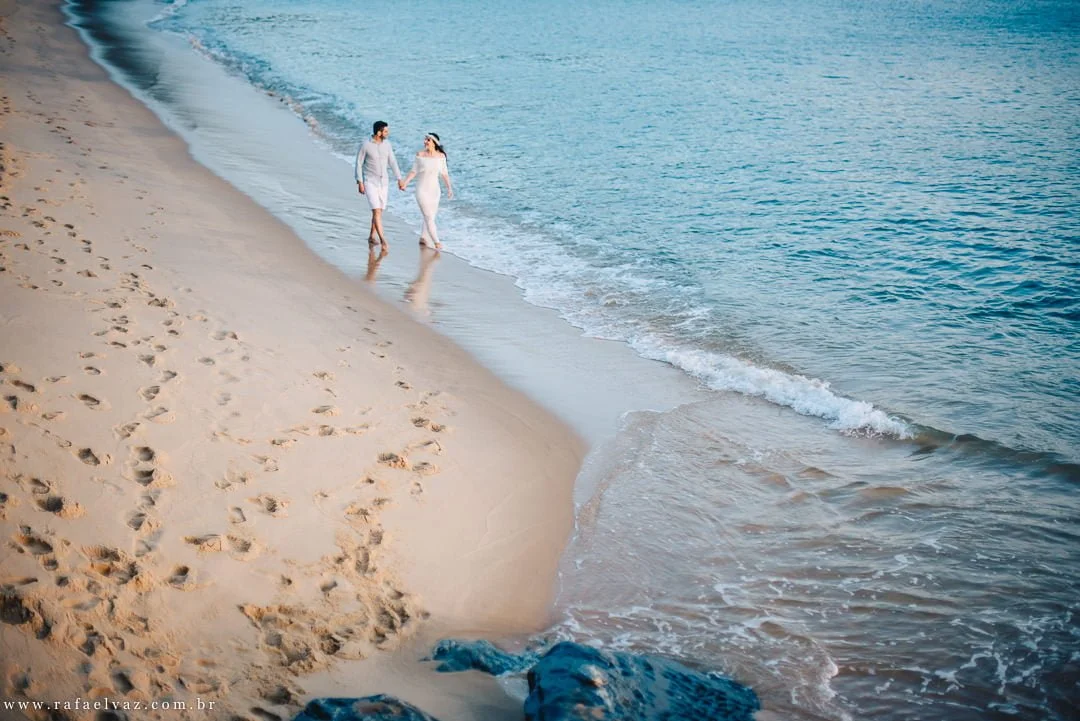 Ensaio em maresias, ensaio em toque toque, ensaio de casal, ensaio de fotos, ensaio externo, fotos externas, ensaio de casal externo, ensaio na praia, fotos de ensaio na praia, ensaio de casal na praia