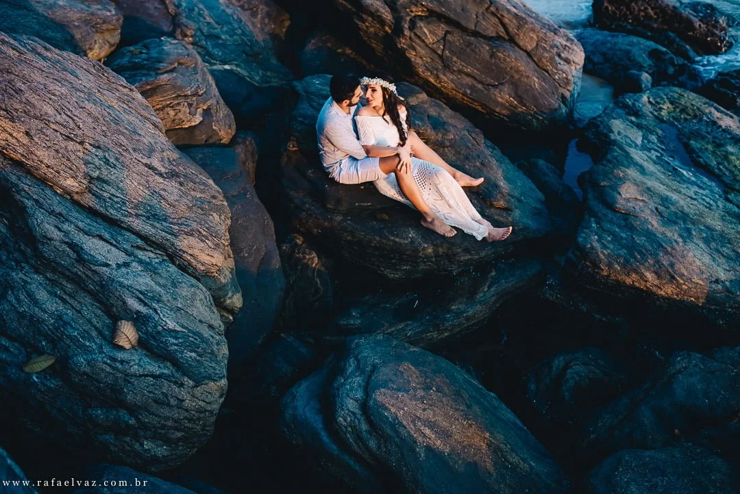 Ensaio em maresias, ensaio em toque toque, ensaio de casal, ensaio de fotos, ensaio externo, fotos externas, ensaio de casal externo, ensaio na praia, fotos de ensaio na praia, ensaio de casal na praia