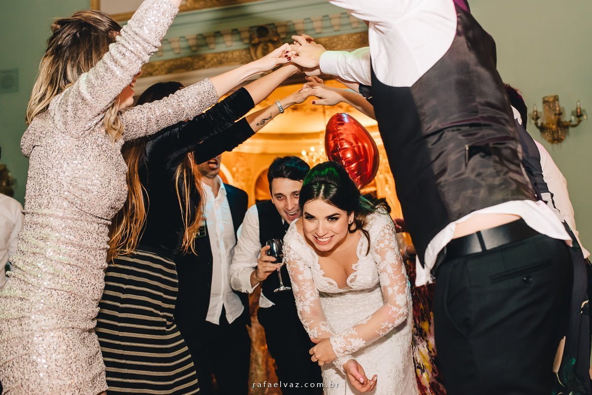Casamento no Palácio dos Cedros, Casamento em sao paulo, casamento em sp, fotografo de casamento sp, palacio dos cedros, casamento a noite, casamento de dia, vestido de noiva, vestida de noiva, rafael vaz fotografo