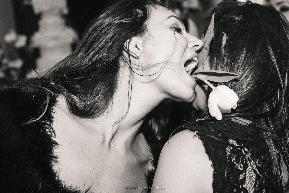 Casamento no Palácio dos Cedros, Casamento em sao paulo, casamento em sp, fotografo de casamento sp, palacio dos cedros, casamento a noite, casamento de dia, vestido de noiva, vestida de noiva, rafael vaz fotografo