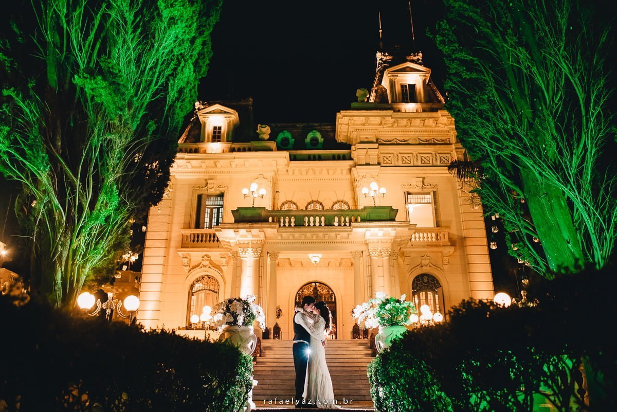 Casamento no Palácio dos Cedros, Casamento em sao paulo, casamento em sp, fotografo de casamento sp, palacio dos cedros, casamento a noite, casamento de dia, vestido de noiva, vestida de noiva, rafael vaz fotografo