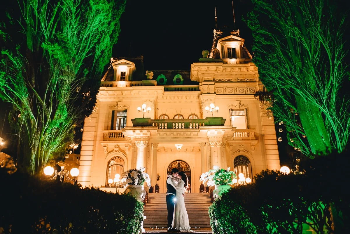 Casamento no Palácio dos Cedros, Casamento em sao paulo, casamento em sp, fotografo de casamento sp, palacio dos cedros, casamento a noite, casamento de dia, vestido de noiva, vestida de noiva, rafael vaz fotografo