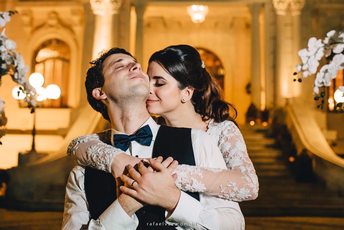 palacio dos cedros, palacio dos cedros sp, palácio dos cedros preço, palacio dos cedros valor, palacio dos cedros telefone, palacio dos cedros instagram, palácio dos cedros fotos, palácio dos cedros pré wedding, palácio dos cedros, palácio dos cedros ipiranga, palácio dos cedros sp, palácio dos cedros historia, palácio dos cedros endereço, palácio dos cedros preço 2019, palácio dos cedros casamento, palácio dos cedros casamento valor, palácio dos cedros clipes, ensaio fotografico palacio dos cedros, castelos para casamento