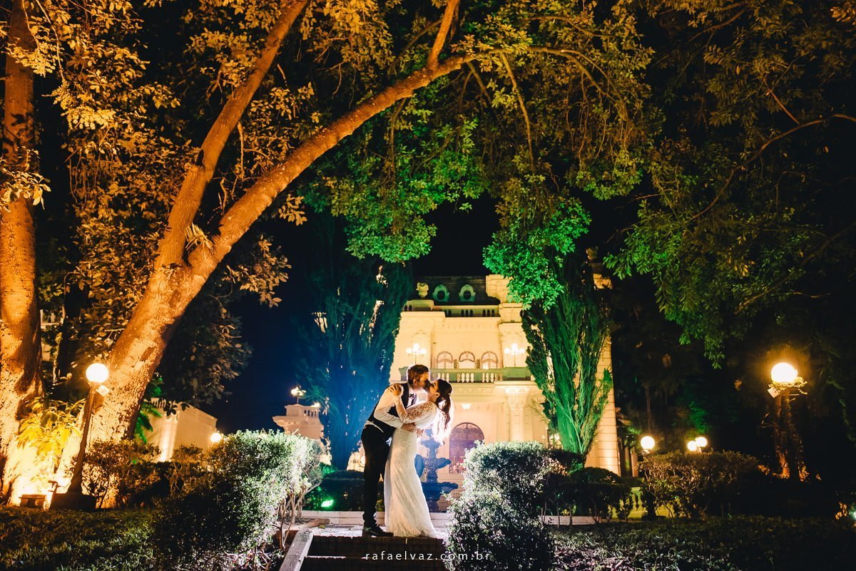 palacio dos cedros, palacio dos cedros sp, palácio dos cedros preço, palacio dos cedros valor, palacio dos cedros telefone, palacio dos cedros instagram, palácio dos cedros fotos, palácio dos cedros pré wedding, palácio dos cedros, palácio dos cedros ipiranga, palácio dos cedros sp, palácio dos cedros historia, palácio dos cedros endereço, palácio dos cedros preço 2019, palácio dos cedros casamento, palácio dos cedros casamento valor, palácio dos cedros clipes, ensaio fotografico palacio dos cedros, castelos para casamento