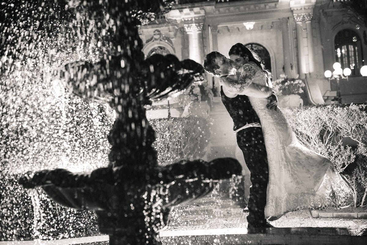 Casamento no Palácio dos Cedros, Casamento em sao paulo, casamento em sp, fotografo de casamento sp, palacio dos cedros, casamento a noite, casamento de dia, vestido de noiva, vestida de noiva, rafael vaz fotografo