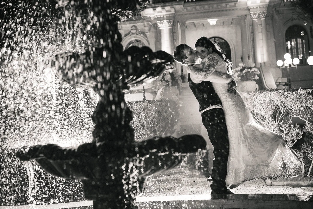 Casamento no Palácio dos Cedros, Casamento em sao paulo, casamento em sp, fotografo de casamento sp, palacio dos cedros, casamento a noite, casamento de dia, vestido de noiva, vestida de noiva, rafael vaz fotografo