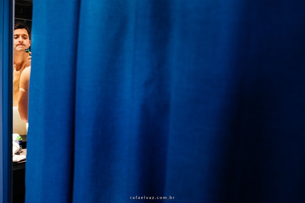 Casamento no Palácio dos Cedros, Casamento em sao paulo, casamento em sp, fotografo de casamento sp, palacio dos cedros, casamento a noite, casamento de dia, vestido de noiva, vestida de noiva, rafael vaz fotografo