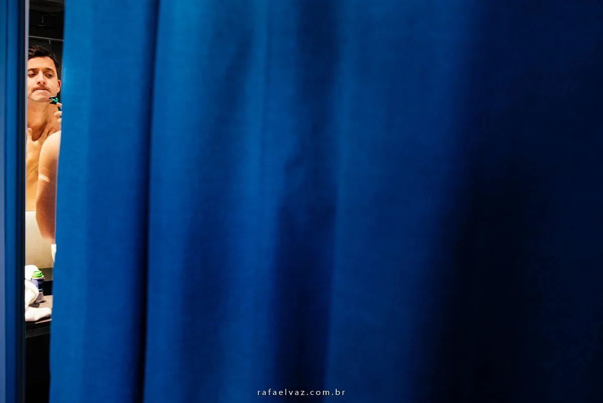 Casamento no Palácio dos Cedros, Casamento em sao paulo, casamento em sp, fotografo de casamento sp, palacio dos cedros, casamento a noite, casamento de dia, vestido de noiva, vestida de noiva, rafael vaz fotografo