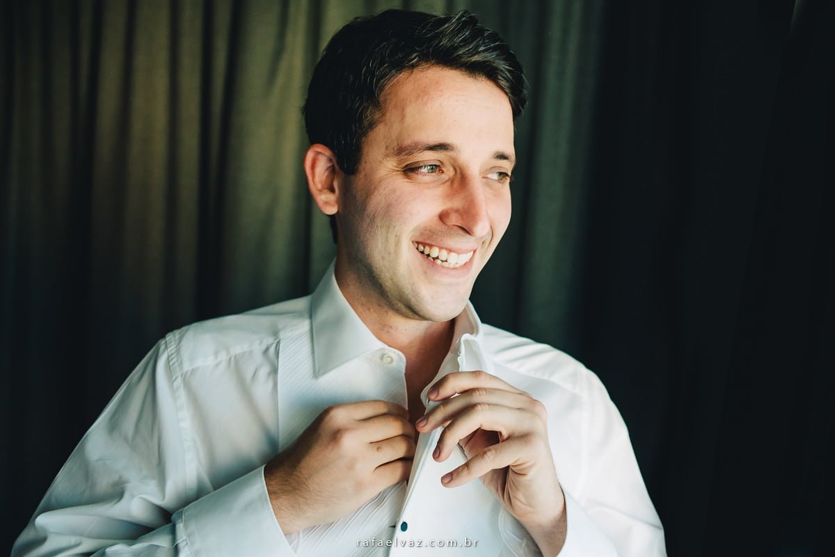 Casamento no Palácio dos Cedros, Casamento em sao paulo, casamento em sp, fotografo de casamento sp, palacio dos cedros, casamento a noite, casamento de dia, vestido de noiva, vestida de noiva, rafael vaz fotografo