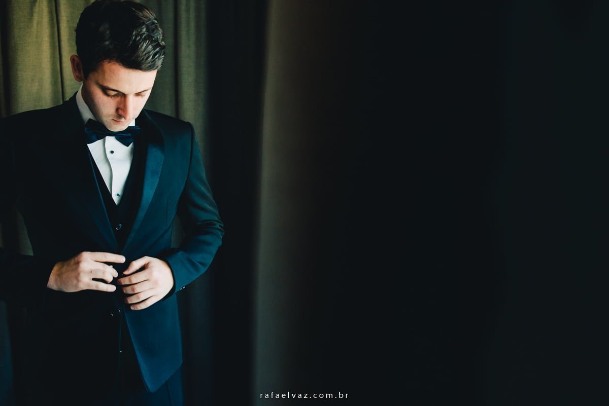 Casamento no Palácio dos Cedros, Casamento em sao paulo, casamento em sp, fotografo de casamento sp, palacio dos cedros, casamento a noite, casamento de dia, vestido de noiva, vestida de noiva, rafael vaz fotografo