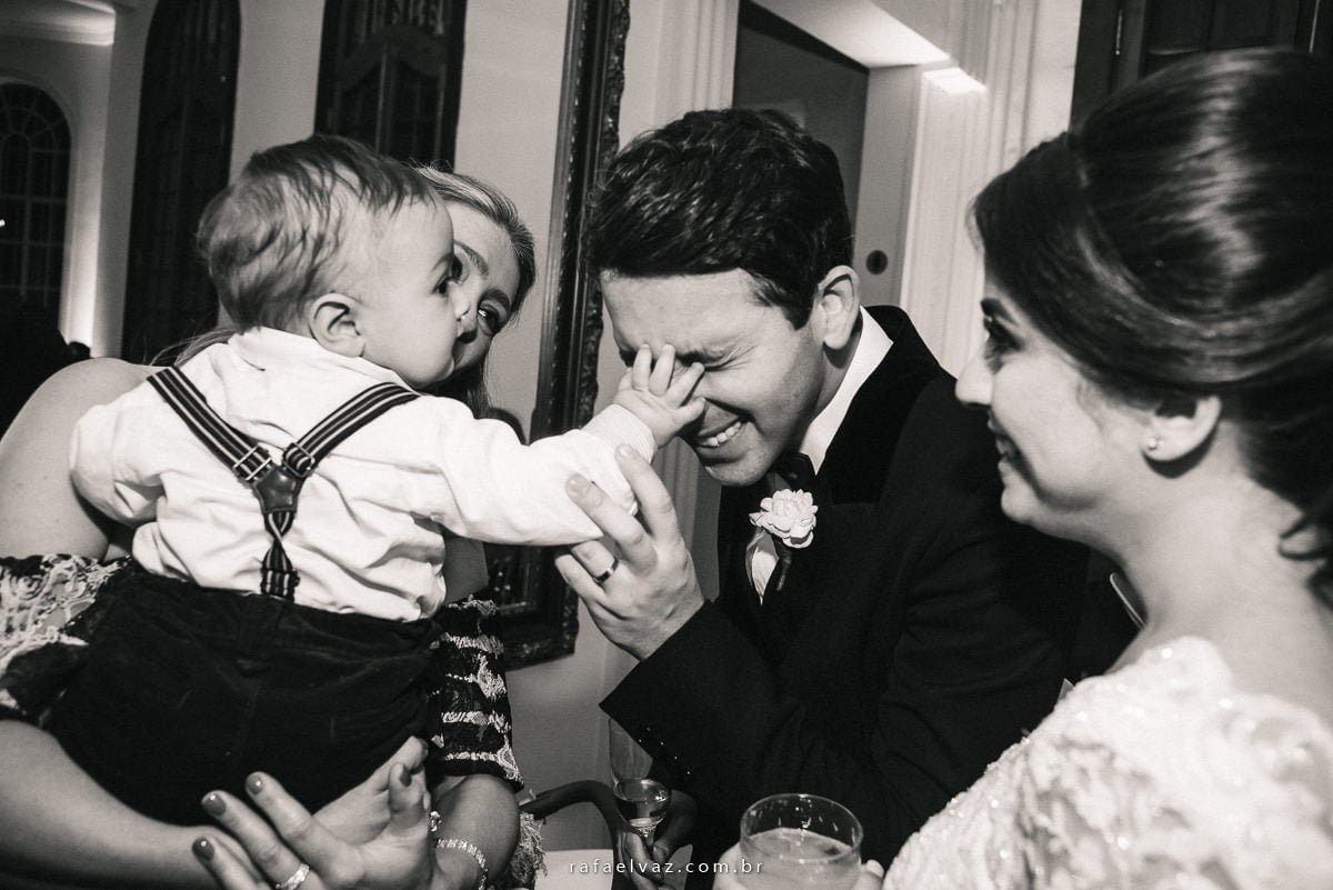 Casamento no Palácio dos Cedros, Casamento em sao paulo, casamento em sp, fotografo de casamento sp, palacio dos cedros, casamento a noite, casamento de dia, vestido de noiva, vestida de noiva, rafael vaz fotografo