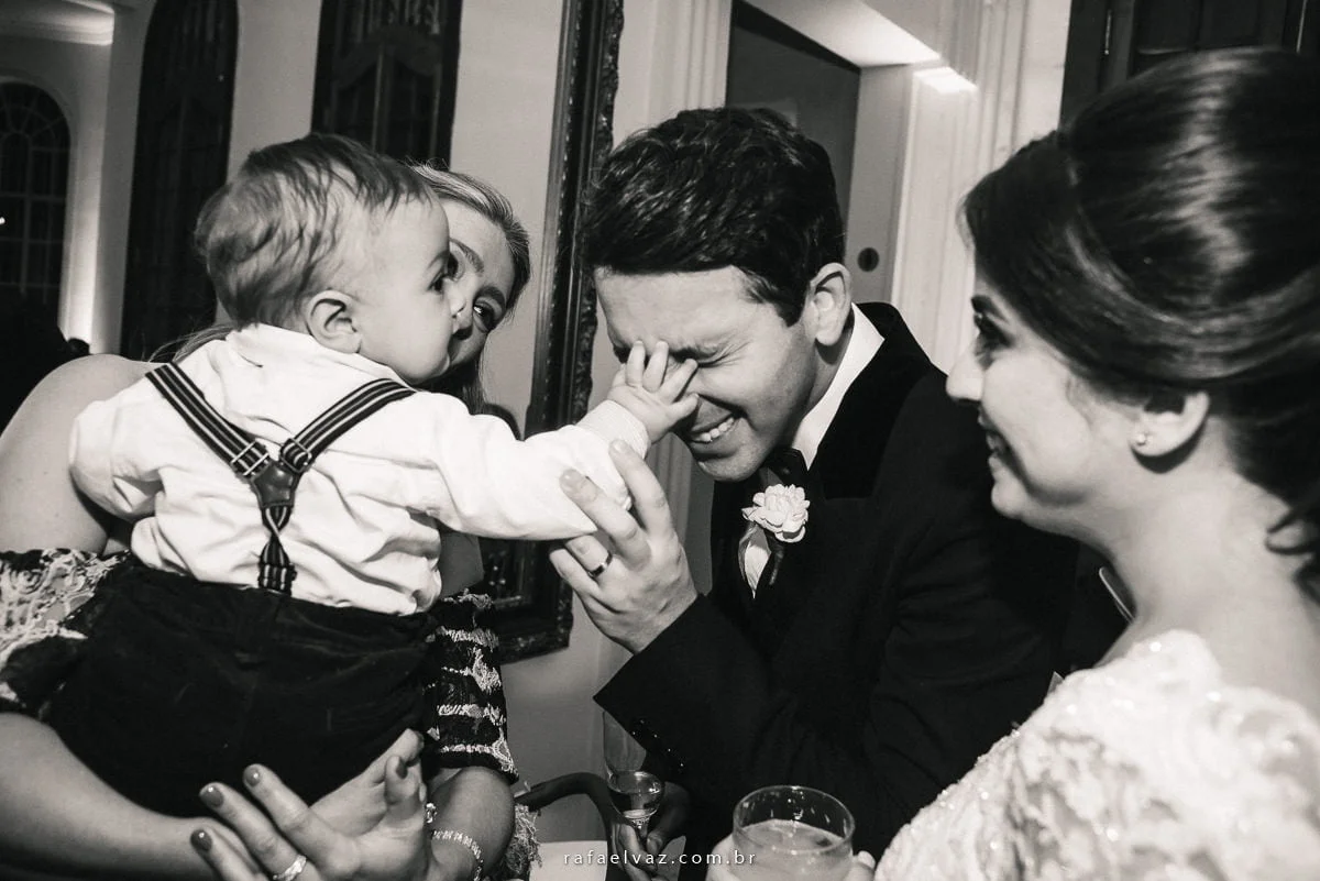 Casamento no Palácio dos Cedros, Casamento em sao paulo, casamento em sp, fotografo de casamento sp, palacio dos cedros, casamento a noite, casamento de dia, vestido de noiva, vestida de noiva, rafael vaz fotografo