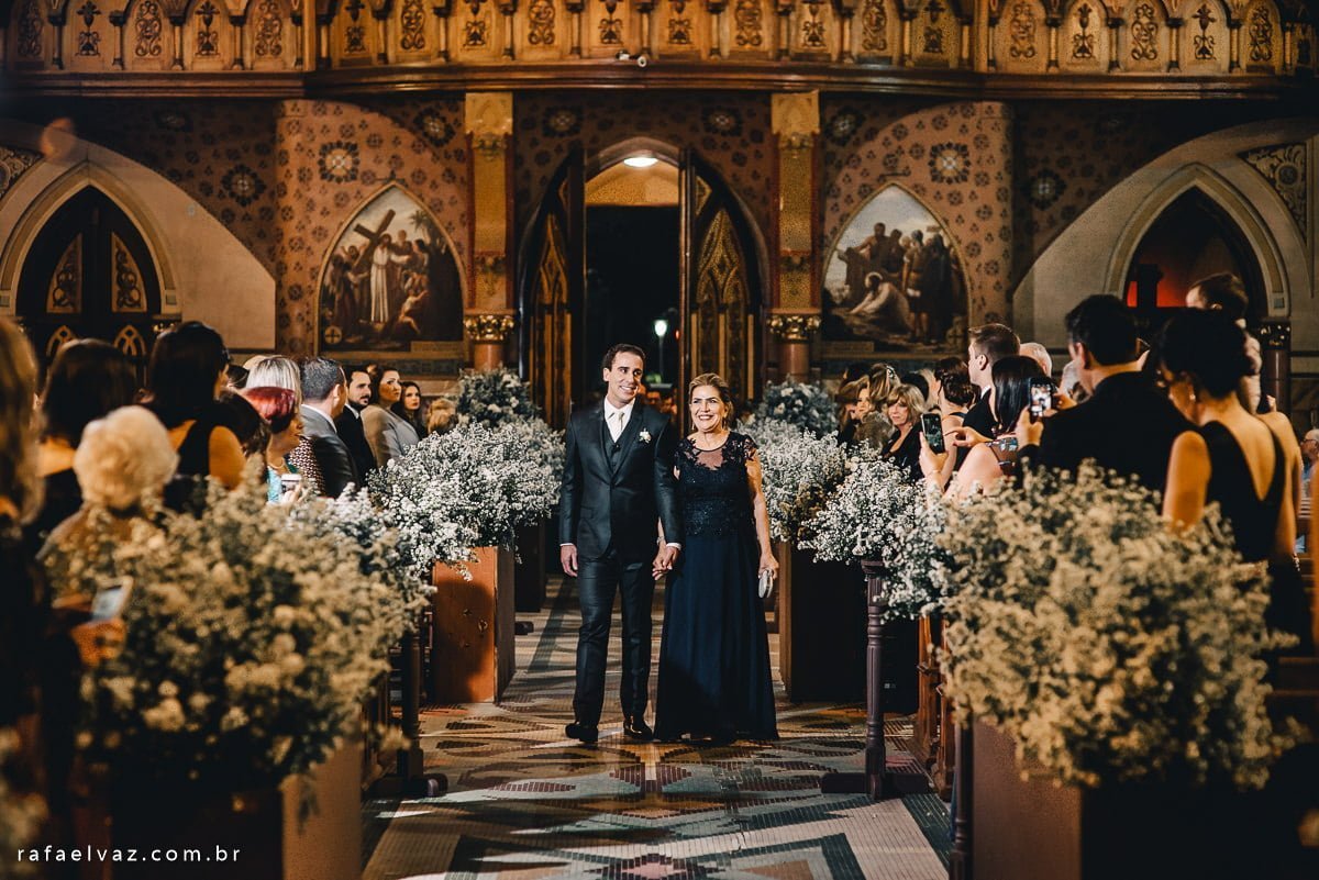 Casamento Camila Albino e Luiz Gustavo Senhorini, casamento em santos, casamento em são paulo, casamento no monte serrat, casamento tradicional, casamento a noite, casamento da dançarina do faustão, camila albino, fotografo de casamento sp, rafael vaz fotografo, casamento no embaré, casamento na basílica do embaré