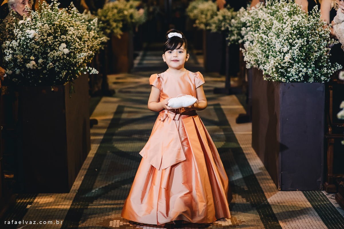 Casamento Camila Albino e Luiz Gustavo Senhorini, casamento em santos, casamento em são paulo, casamento no monte serrat, casamento tradicional, casamento a noite, casamento da dançarina do faustão, camila albino, fotografo de casamento sp, rafael vaz fotografo, casamento no embaré, casamento na basílica do embaré