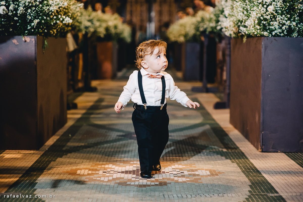 Casamento Camila Albino e Luiz Gustavo Senhorini, casamento em santos, casamento em são paulo, casamento no monte serrat, casamento tradicional, casamento a noite, casamento da dançarina do faustão, camila albino, fotografo de casamento sp, rafael vaz fotografo, casamento no embaré, casamento na basílica do embaré