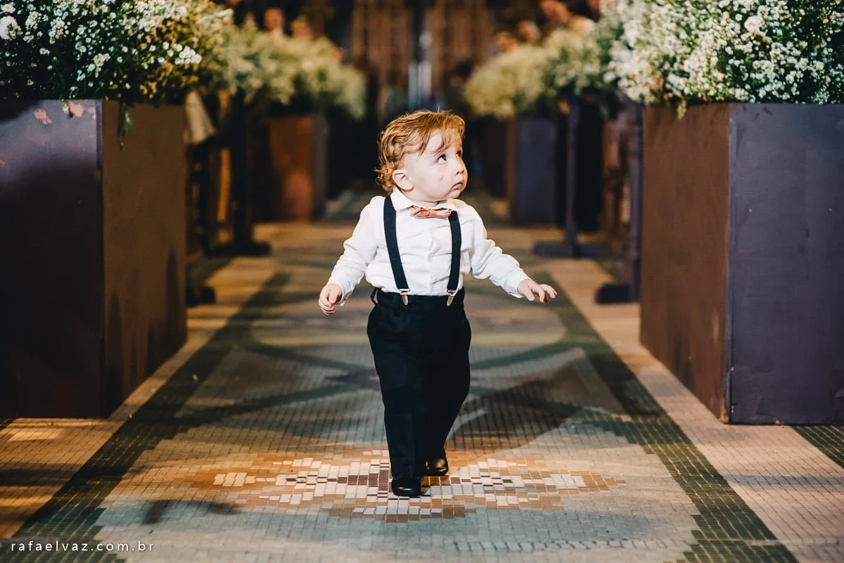 Casamento Camila Albino e Luiz Gustavo Senhorini, casamento em santos, casamento em são paulo, casamento no monte serrat, casamento tradicional, casamento a noite, casamento da dançarina do faustão, camila albino, fotografo de casamento sp, rafael vaz fotografo, casamento no embaré, casamento na basílica do embaré